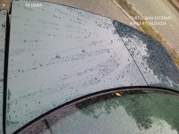 test vosku.jpg