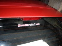 třetí světlo 2.jpg