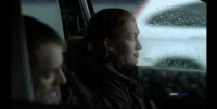 The Killing 0103.png