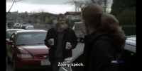The Killing 0105.png