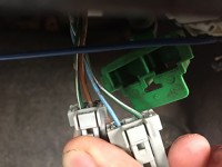 thumb_IMG_2680_1024.jpg