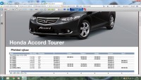 tourer.jpg