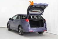 Tourer.jpg