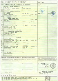 TP crx spotřeba.jpg