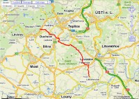 Trasa 2.jpg