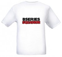 tričko bseries squadron.jpg