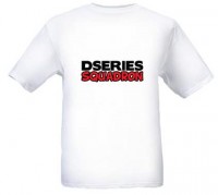 tričko dseries squadron.jpg