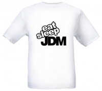 tričko eat sleep jdm.jpg