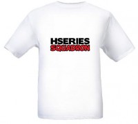 tričko hseries squadron.jpg