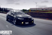 tsx1.jpg
