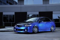 tsx2.jpg