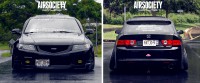 tsx4.jpg