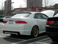 tsx5.jpg