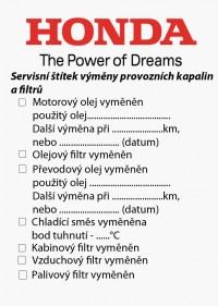 títek.jpg