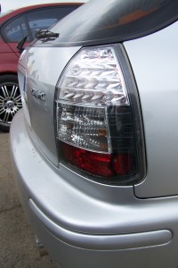 Tuning Sprint HT 16 021.jpg