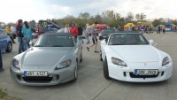 tuning vyskov 4.2012 022.JPG