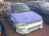 tuningg.jpg