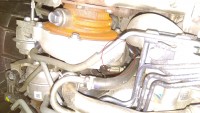 turbo_137.jpg