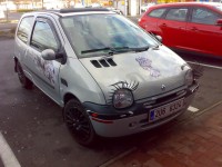 twingo2.jpg