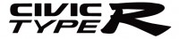 type-R.jpg