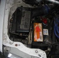 uchycení baterie.jpg