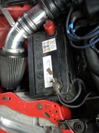 uložení baterie 2.jpg