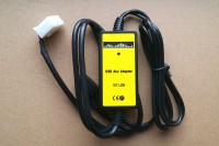 USB Aux Adapter 01.jpg