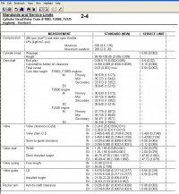 Valve clearance2.JPG