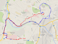 vanocni projizdka 2013.png