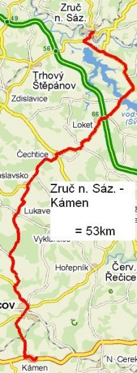 Varianta 3.JPG