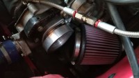 velocity_stack_02.jpg
