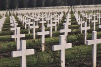 verdun_resize_DSC0894.jpg