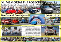 Veteran_sraz_Bystrice_nad_Pernstejnem-6.8.2016.jpg