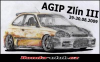 vizitka3_295.jpg
