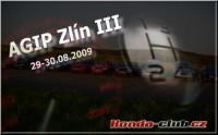 vizitka4_156.jpg