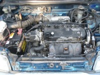víko motoru D16Z2 či D16A6.jpg