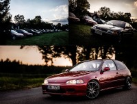 Vlahe_vecery-collage_2.jpg