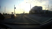 vlcsnap-2021-07-20-21h49m15s476.jpg