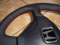 volant2.jpg