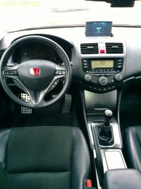 volant CTR.jpg