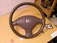 volant sedy 200kc.jpg