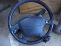 volant usa.JPG