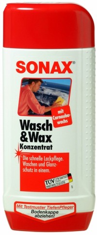 vosk.jpg