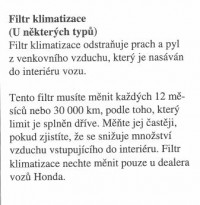 Výstřižekk.JPG