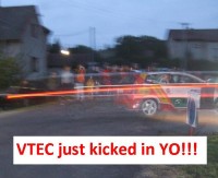 Vtec.JPG