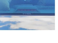 vtec.jpg