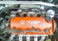 vtec foto.jpg