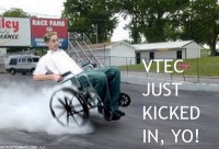 vtec-just-kicked-in-yo.jpg