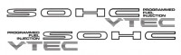 VTEC_SOHC_STRIPES_pgmfi.jpg