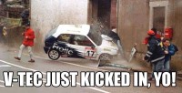 vteccrashrb1.jpg